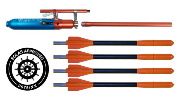 Multi2003 plt r 230 basic Multi2003 plt r 230 basic