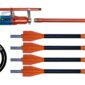 Multi2003 plt r 230 basic