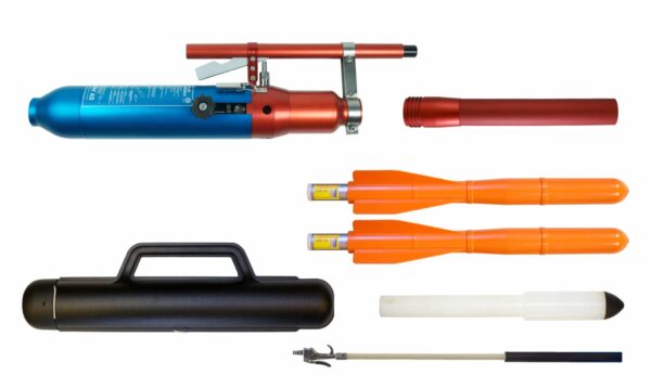 Multi3000 scaled 1 Multi3000 scaled 1