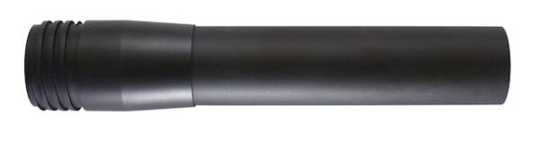 Multi3303 black s Multi3303 black s