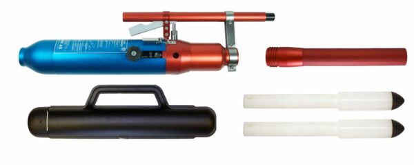 Multi5000 scaled 1 Multi5000 scaled 1