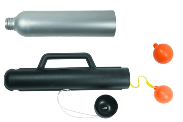 Multi75 upgrade Multi75 upgrade