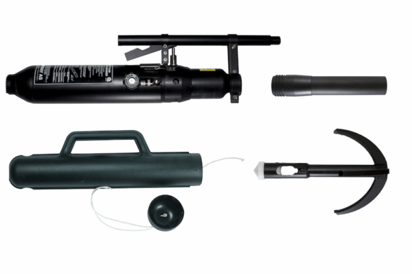 Multientering set Multientering set