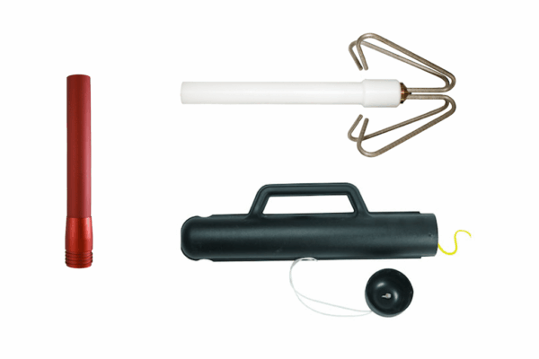 Multiline retrieval upgrade Multiline retrieval upgrade