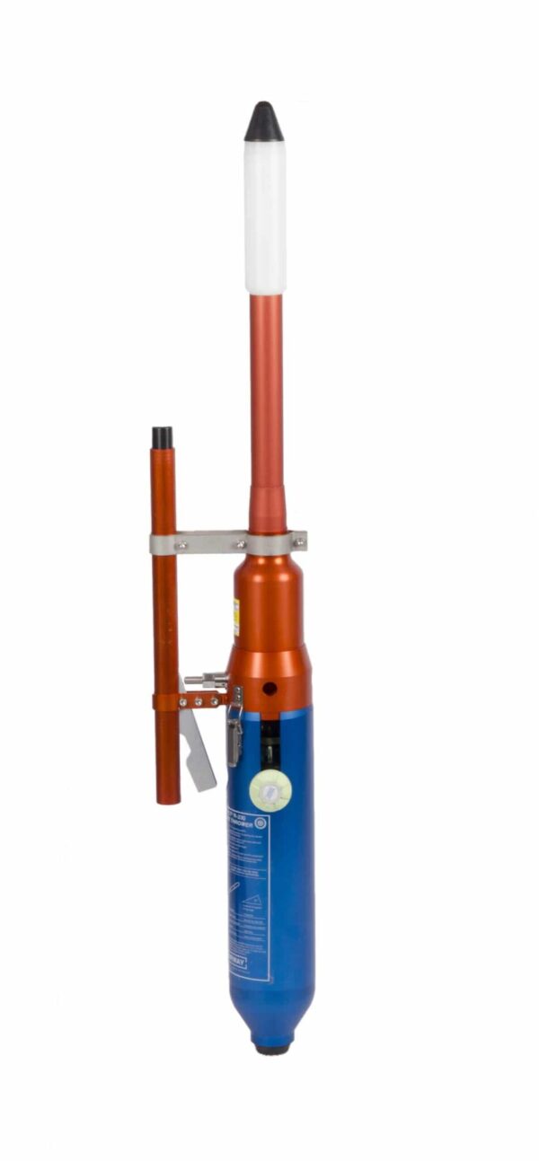 Multiplt 150 l scaled 1 Multiplt 150 l scaled 1