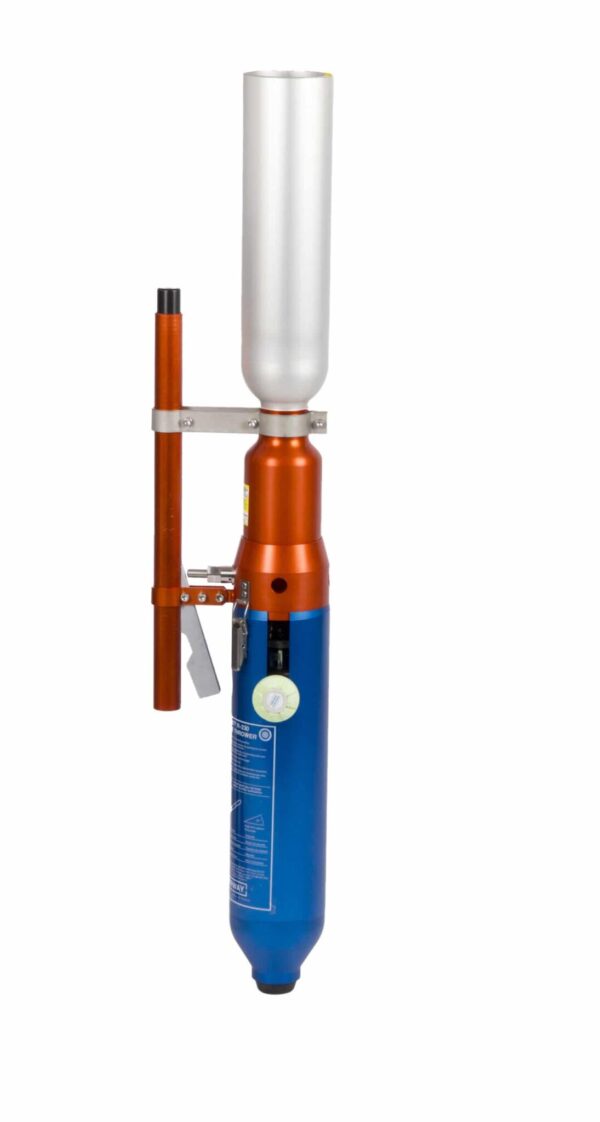 Multiplt 75 l scaled 1 Multiplt 75 l scaled 1