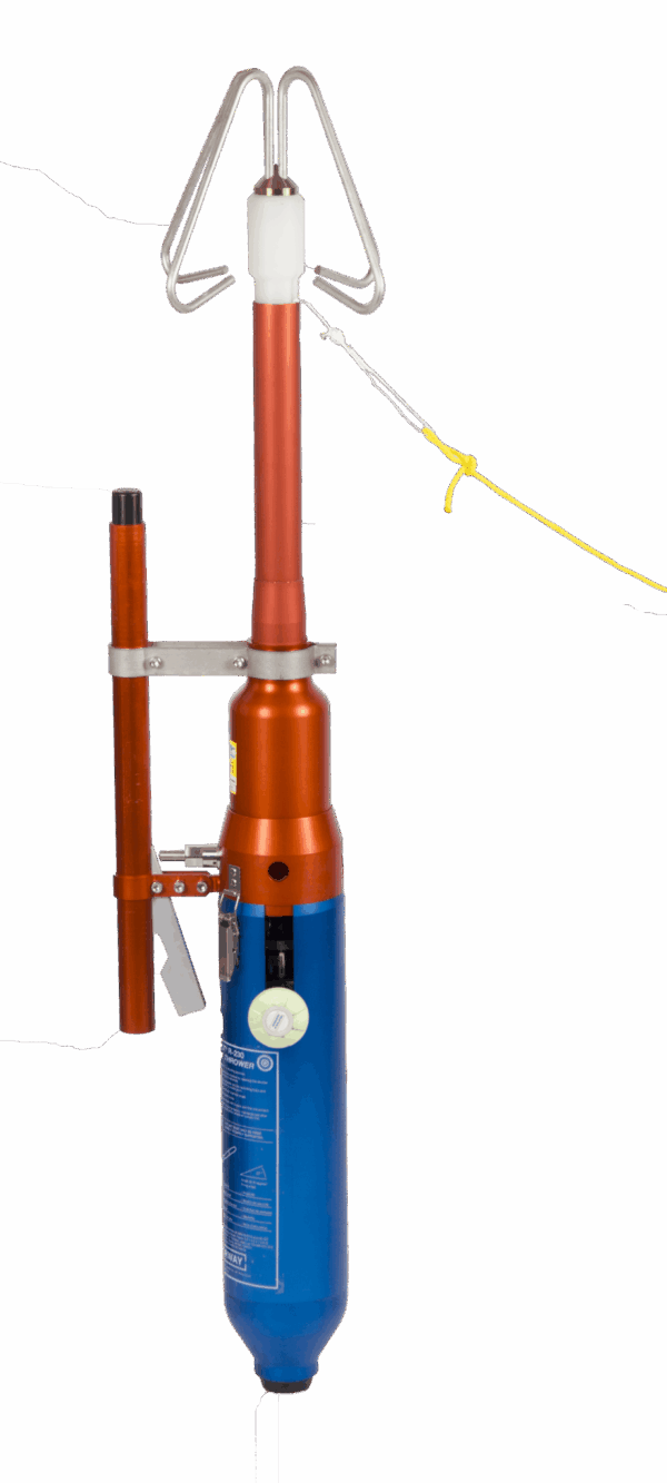 Multiplt line pickup l Multiplt line pickup l