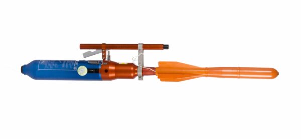 Multiplt r 150 l scaled 1 Multiplt r 150 l scaled 1