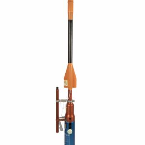 Multiplt r 230 l scaled 1