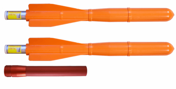 Multir 150 upgrade e1525782859961 Multir 150 upgrade e1525782859961