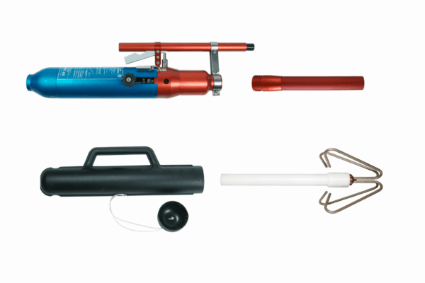 Multisets 5050 Multisets 5050