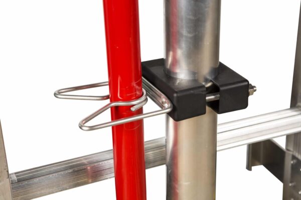 Nya hakklamman scaled 1 Nya hakklamman scaled 1