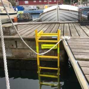 Plaststegen orebro 1 rotated 1