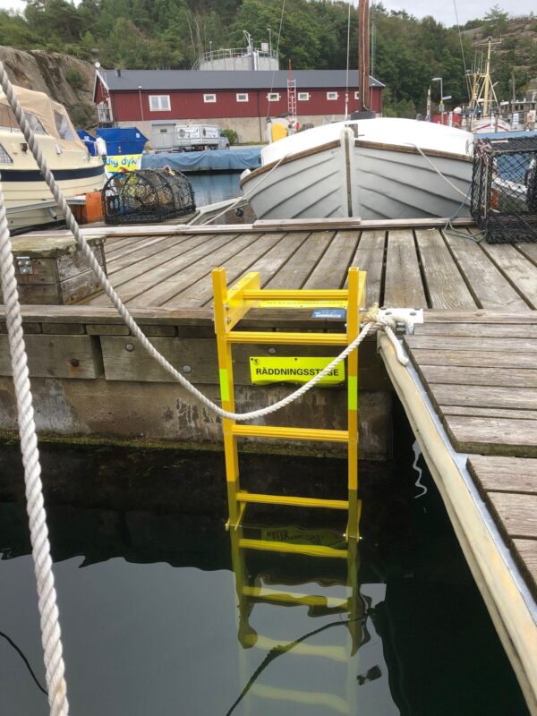 Plaststegen orebro 1 rotated 1 Plaststegen orebro 1 rotated 1