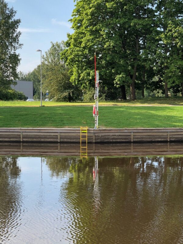 Plaststegen orebro 2 rotated 1 Plaststegen orebro 2 rotated 1