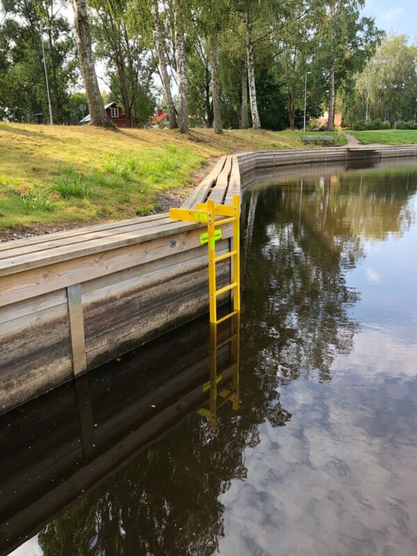 Plaststegen orebro 3 rotated 1 Plaststegen orebro 3 rotated 1