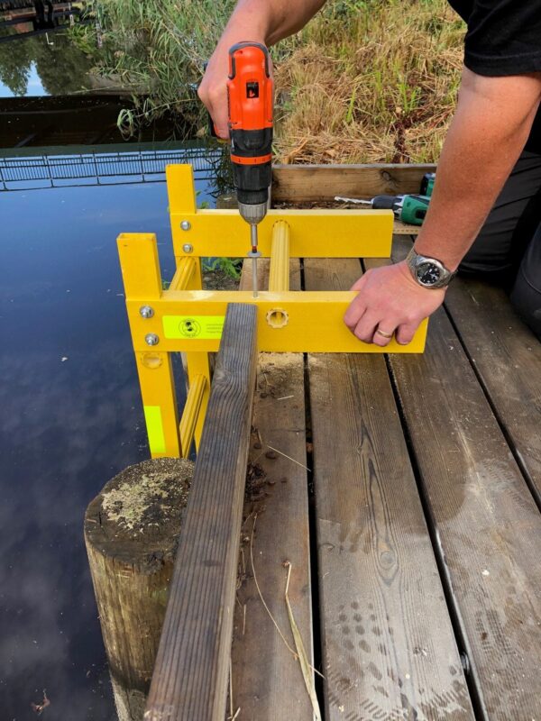 Plaststegen orebro 6 rotated 1 Plaststegen orebro 6 rotated 1