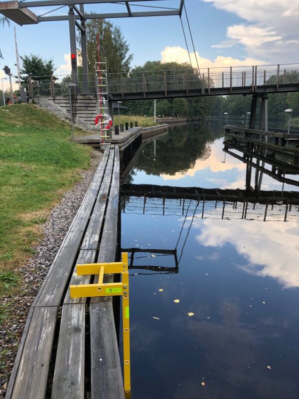 Plaststegen orebro 7 rotated 1 Plaststegen orebro 7 rotated 1