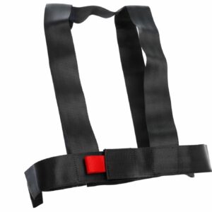 Secu strap1 scaled 1