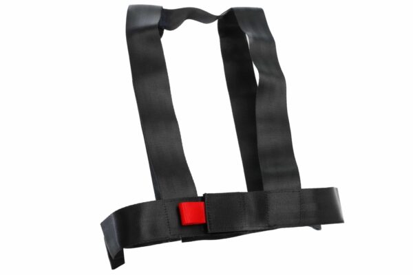 Secu strap1 scaled 1