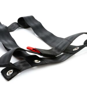 Secu strap2 scaled 1
