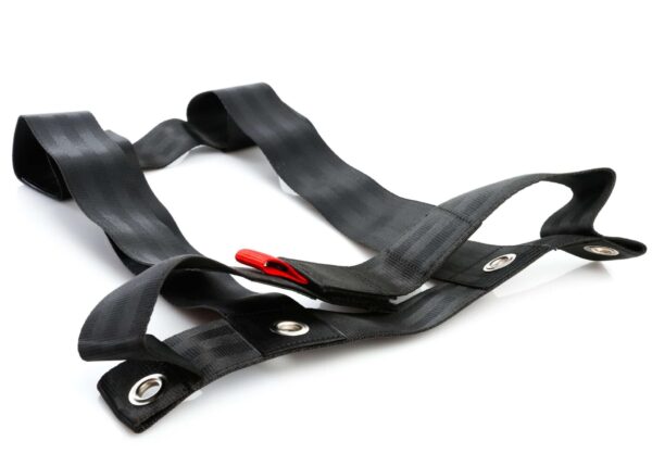 Secu strap2 scaled 1 Secu strap2 scaled 1