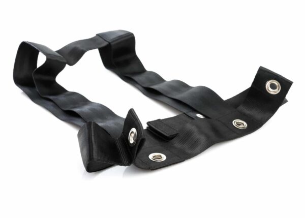 Secu strap3 scaled 1 Secu strap3 scaled 1