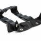 Secu strap3 scaled 1