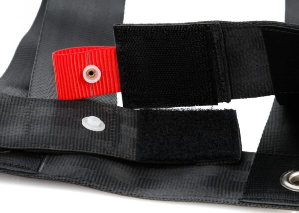 Secu strap4 scaled 1 Secu strap4 scaled 1