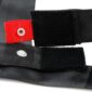 Secu strap4 scaled 1