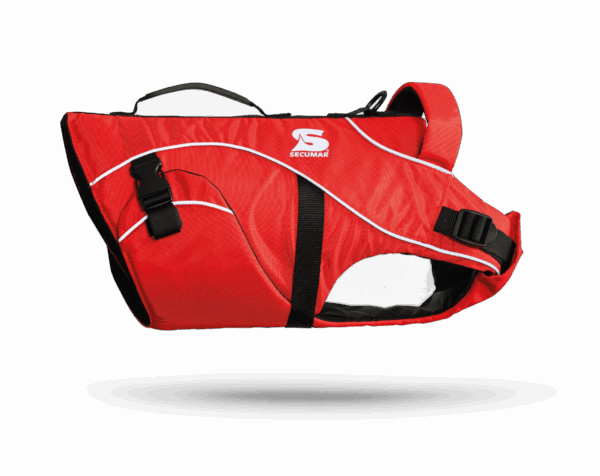 Secudogs product shot_clean Secudogs product shot_clean