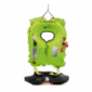 Secumar_free100_5_900x900 100x100 1