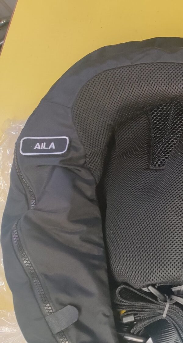 Aila_2 Aila_2