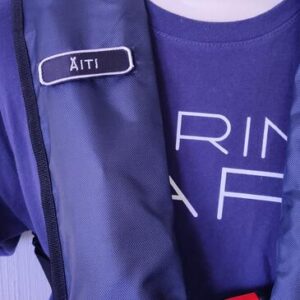 Aiti