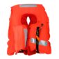 Arkona 220 aufgeblasen