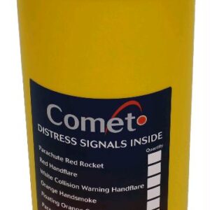 Comet sailytysastia 2,8 pieni 9128900