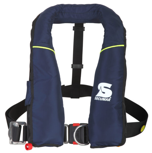 Golf 275 solas_harness