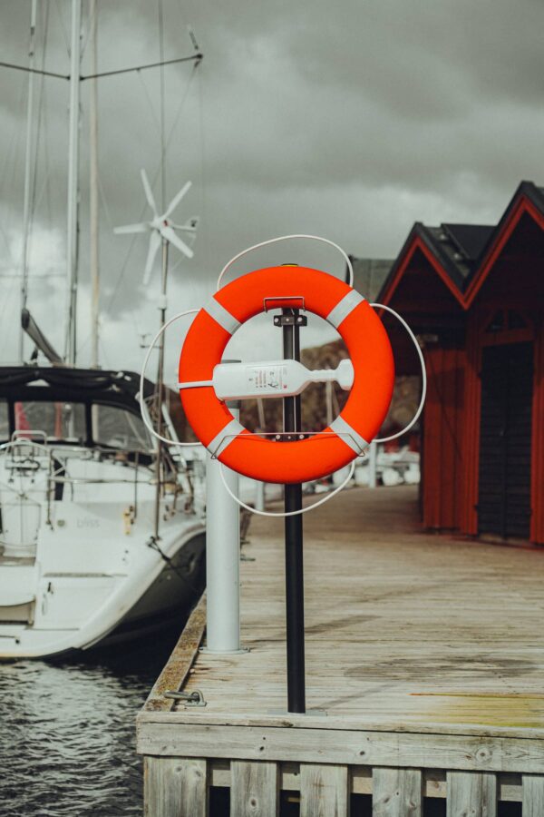 Pelastusrengasasema scaled 1 Pelastusrengasasema scaled 1