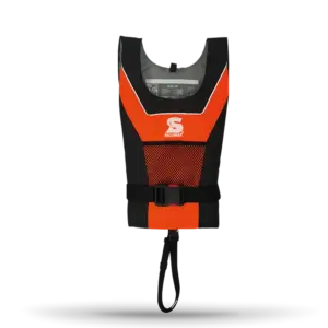 Secumar Vivo 50