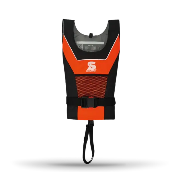Secumar Vivo 50