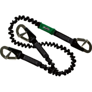 Baltic elastic 3 hook black 0106 1 800x800 1
