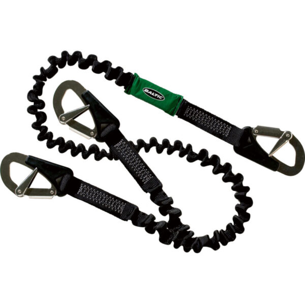 Baltic elastic 3 hook black 0106 1 800x800 1