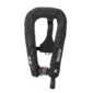 Baltic legend 305 lifejacket black 2890 1