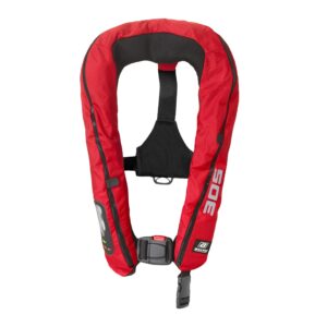 Baltic legend 305 lifejacket red 2891 1 scaled 15