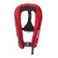 Baltic legend 305 lifejacket red 2891 1 scaled 15