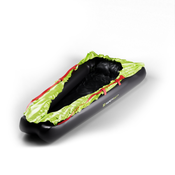 SafetyRaft