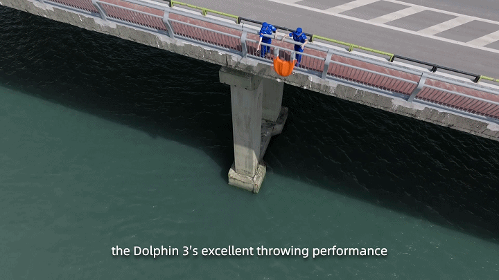 Automaattinen kääntö