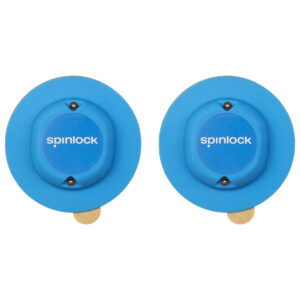 Lume-on pelastusliivivalo