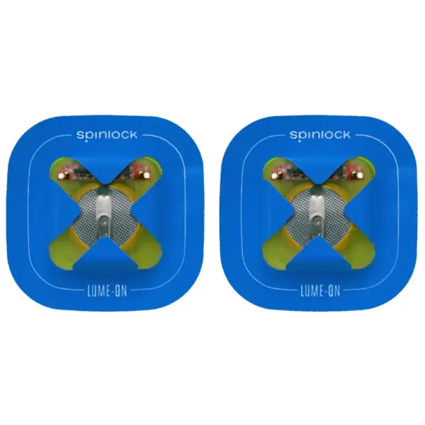 Lume on pelastusliivivalo takapuoli Lume on pelastusliivivalo takapuoli