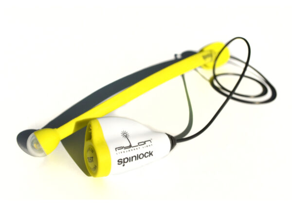 Pylon pelastusliivivalo 2 Pylon pelastusliivivalo 2